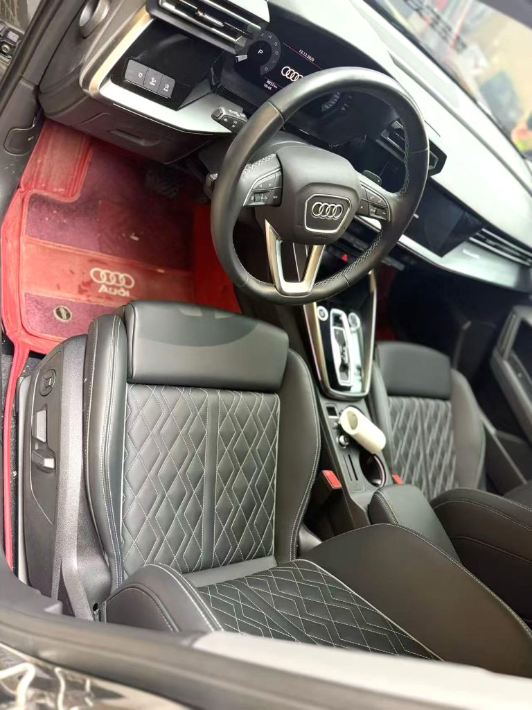 16952bf9523cd3fac6ec5f3dc86f4bae