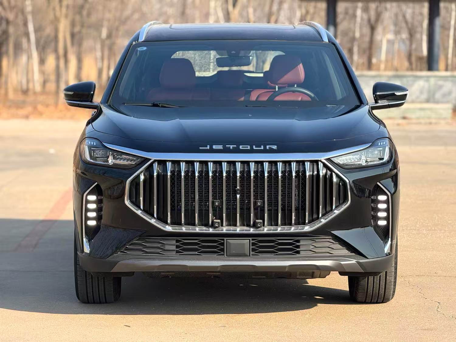 1a0de8a29bb8ca5165cfd5cc39154c3a