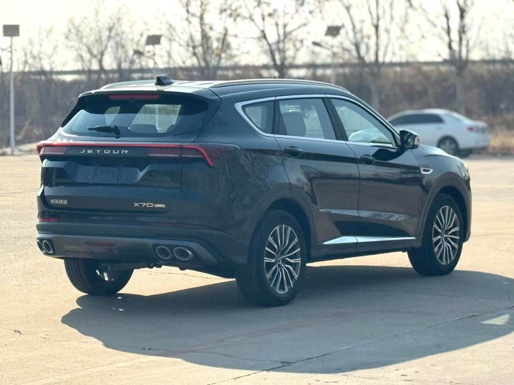 1fdc894b958e40f0514856a37d866422 1