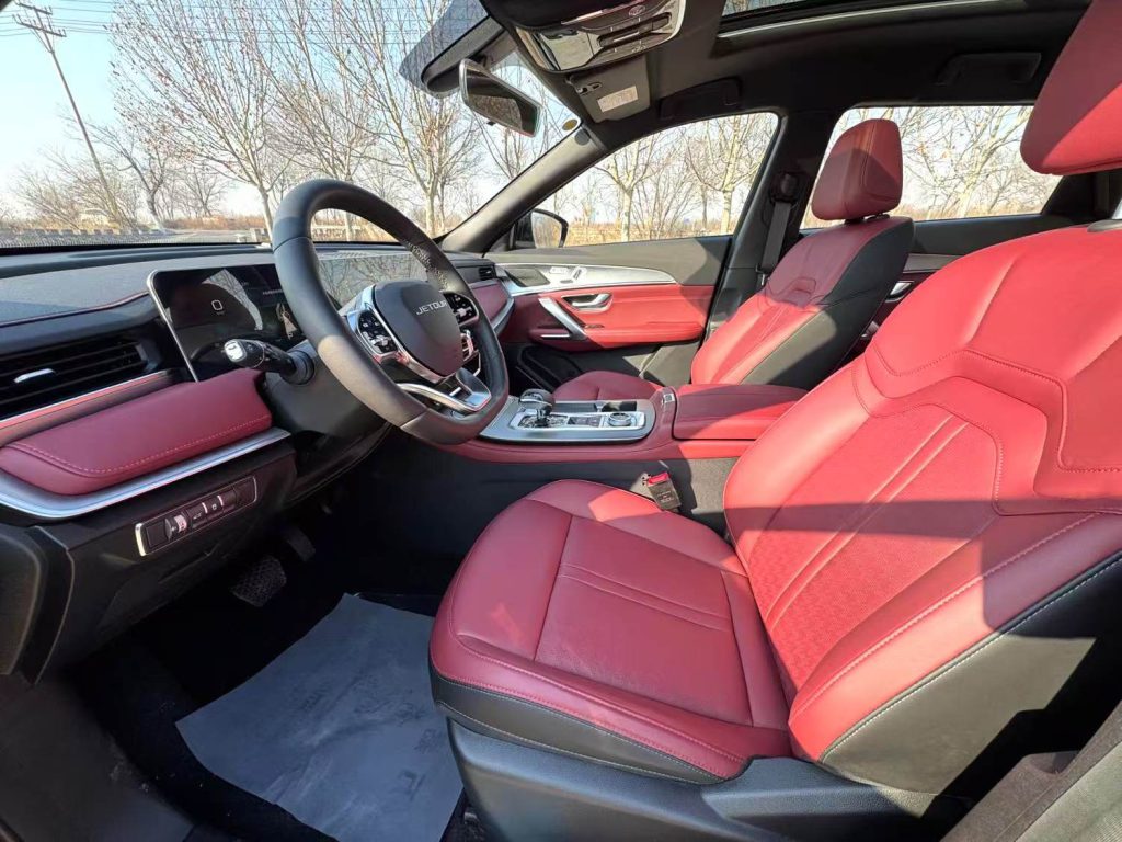 26a22ac72b4f93a190e8059d4d8d4d12