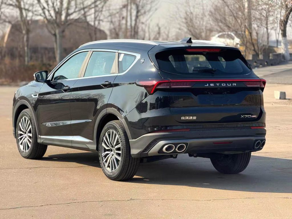 4f8d6f0f00833df822d1afe7ac08a7a8