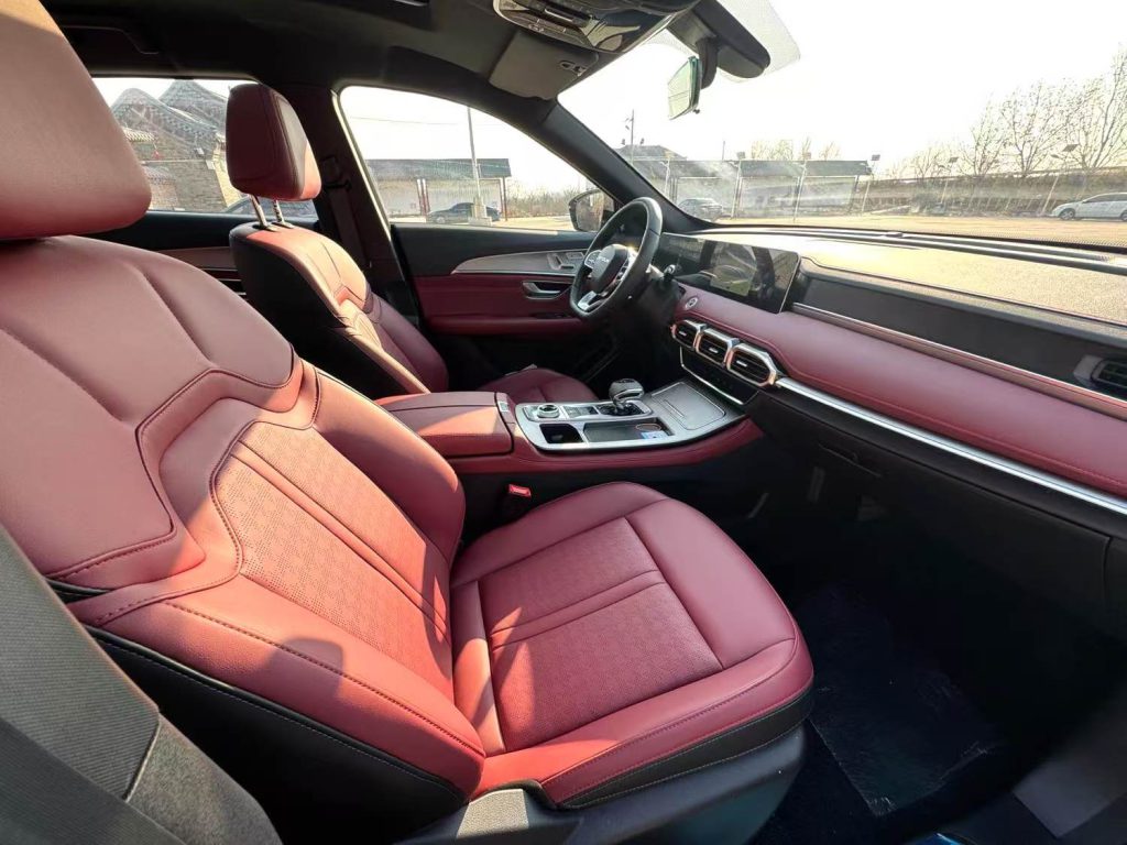 68d85234cde16d0f874ad51b9a5a0b26