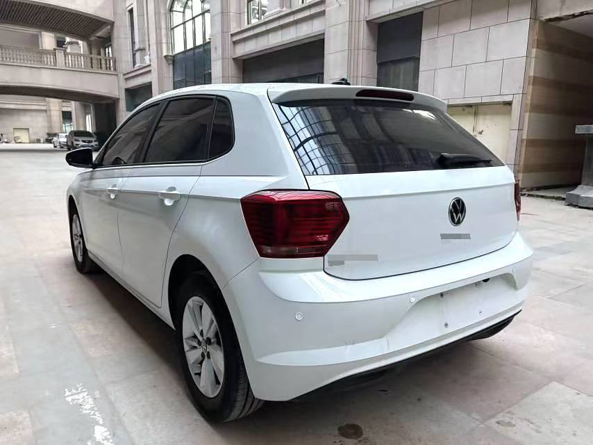 7ddde8d7e6866d20acc5eeed040411c7