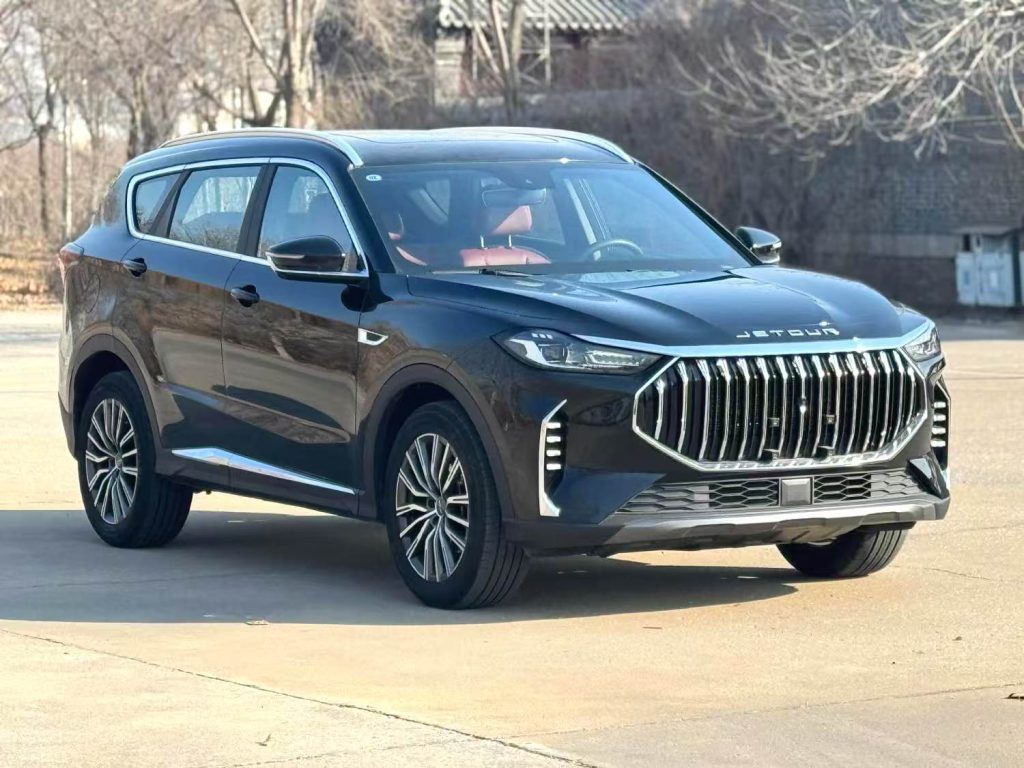 874fc2bcfca732d273eae23f44162e19