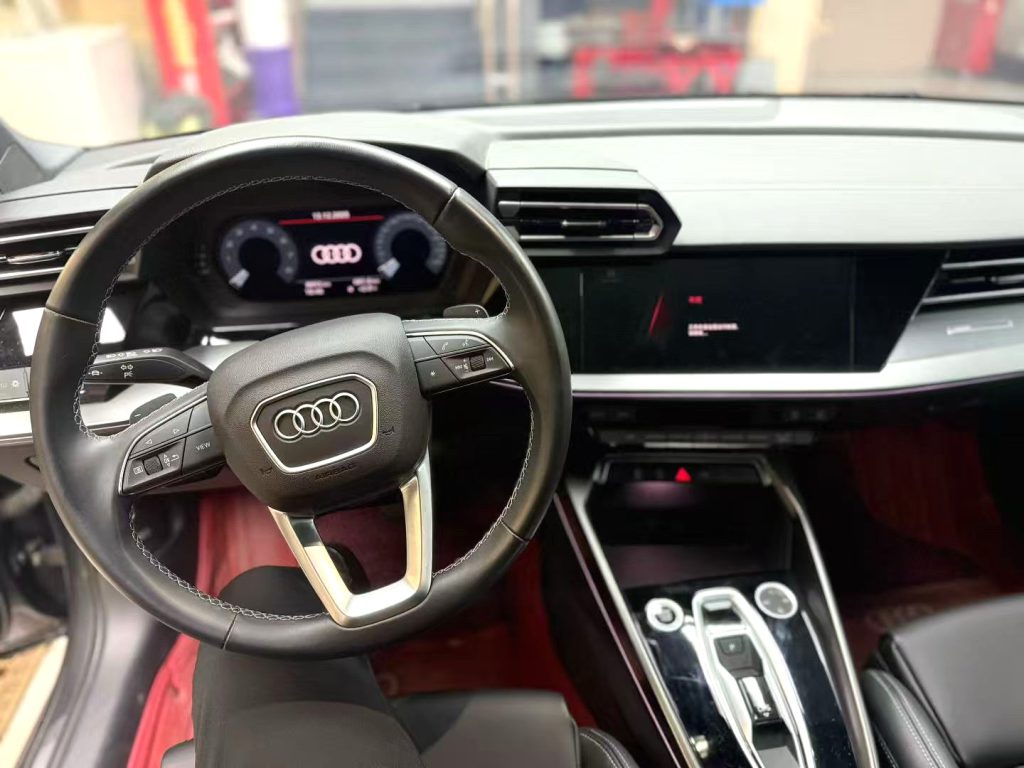 a2fd30c2fc8149cb3a0ab50978af137d