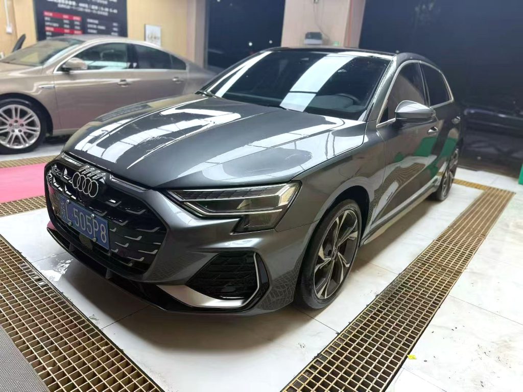 a8d7ec1db188249b476fdae6ef238ab6