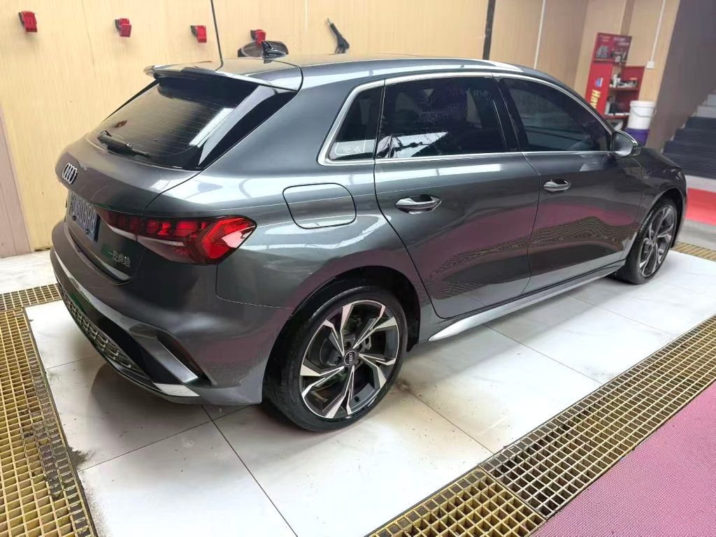 aa530e1e0790039fe770ada7a1596488