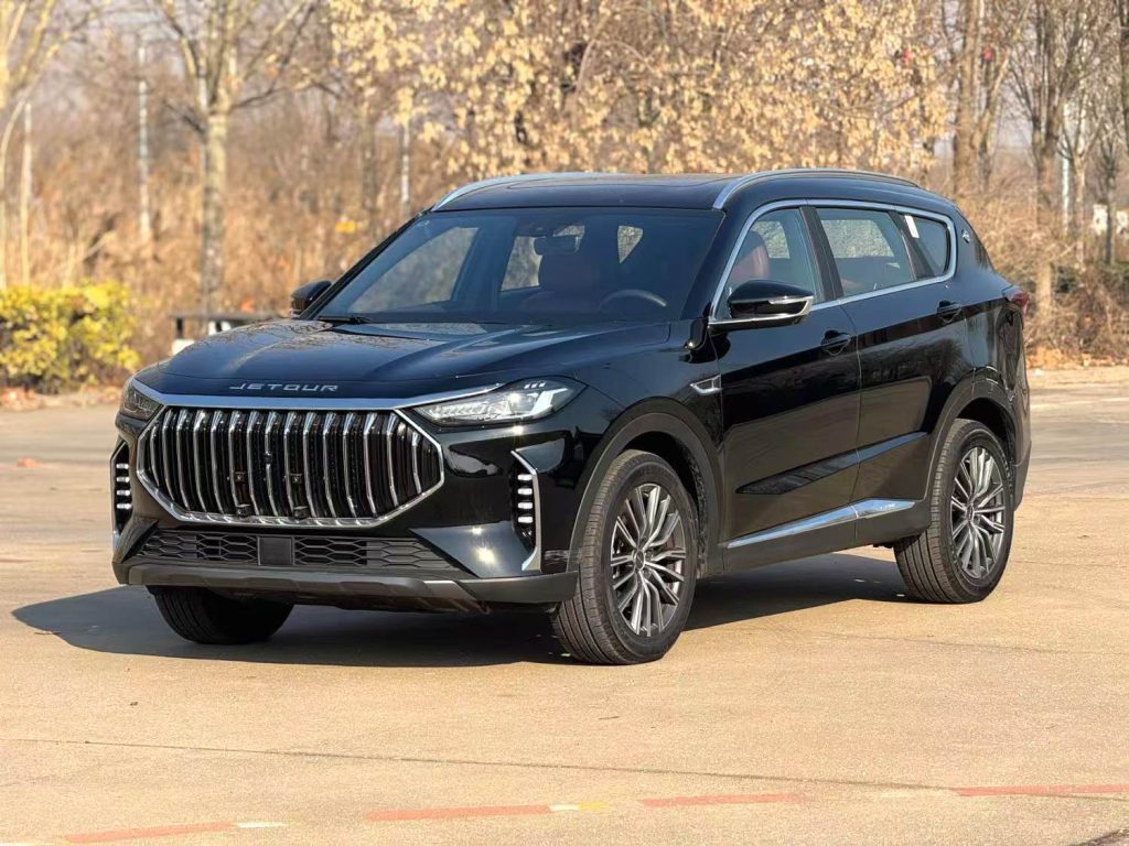 ad53654a456ddee4c709bc2a2b5dc5b8