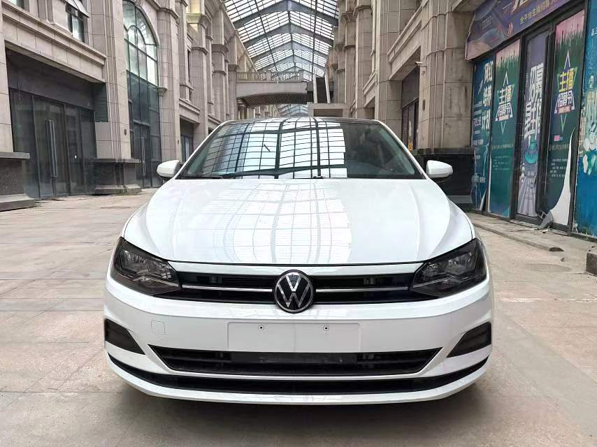 afd2f65dc0fadf58e502493cebb507b3