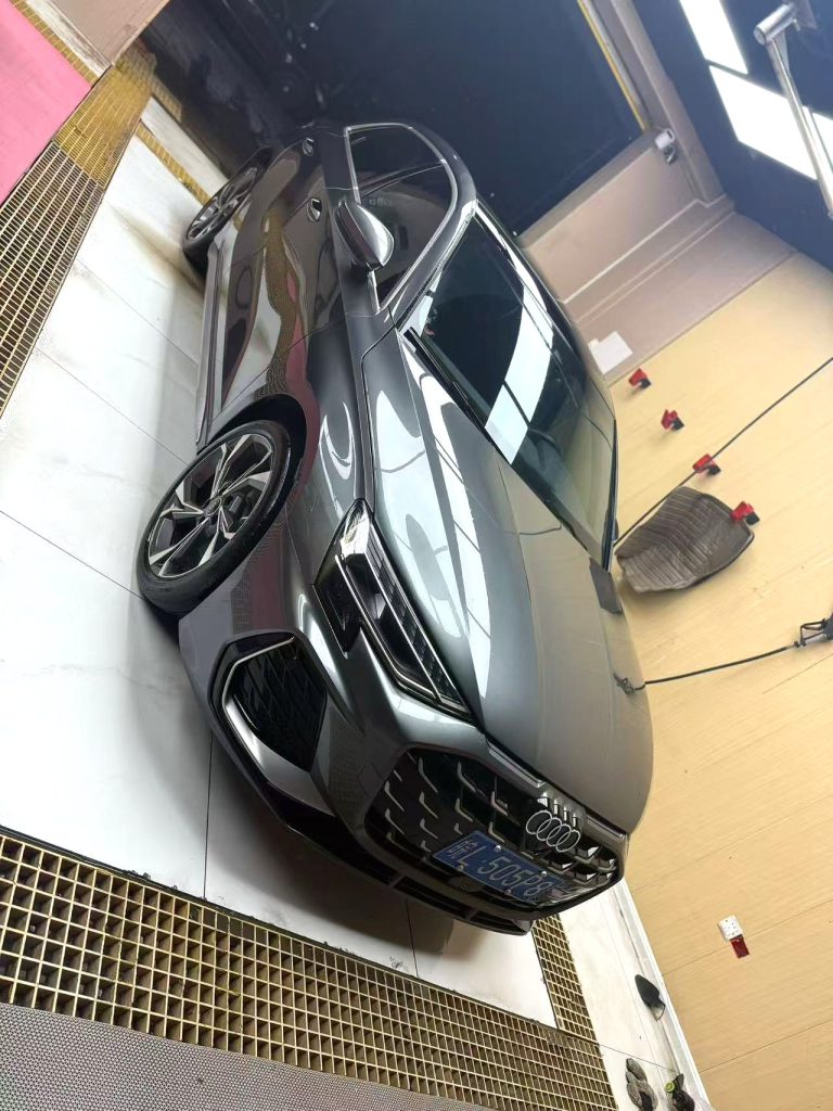 c418ca52446232b88aab64949874517f 1