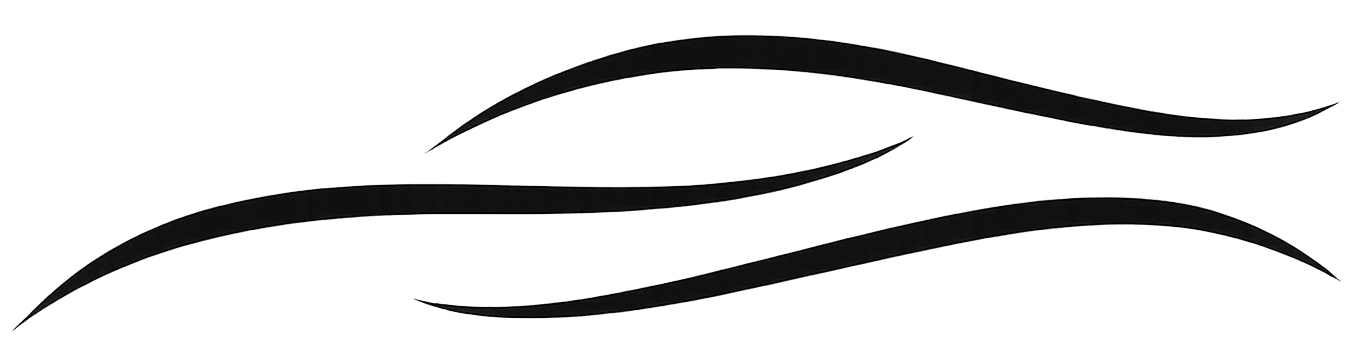 Export Cars from China to Global Markets