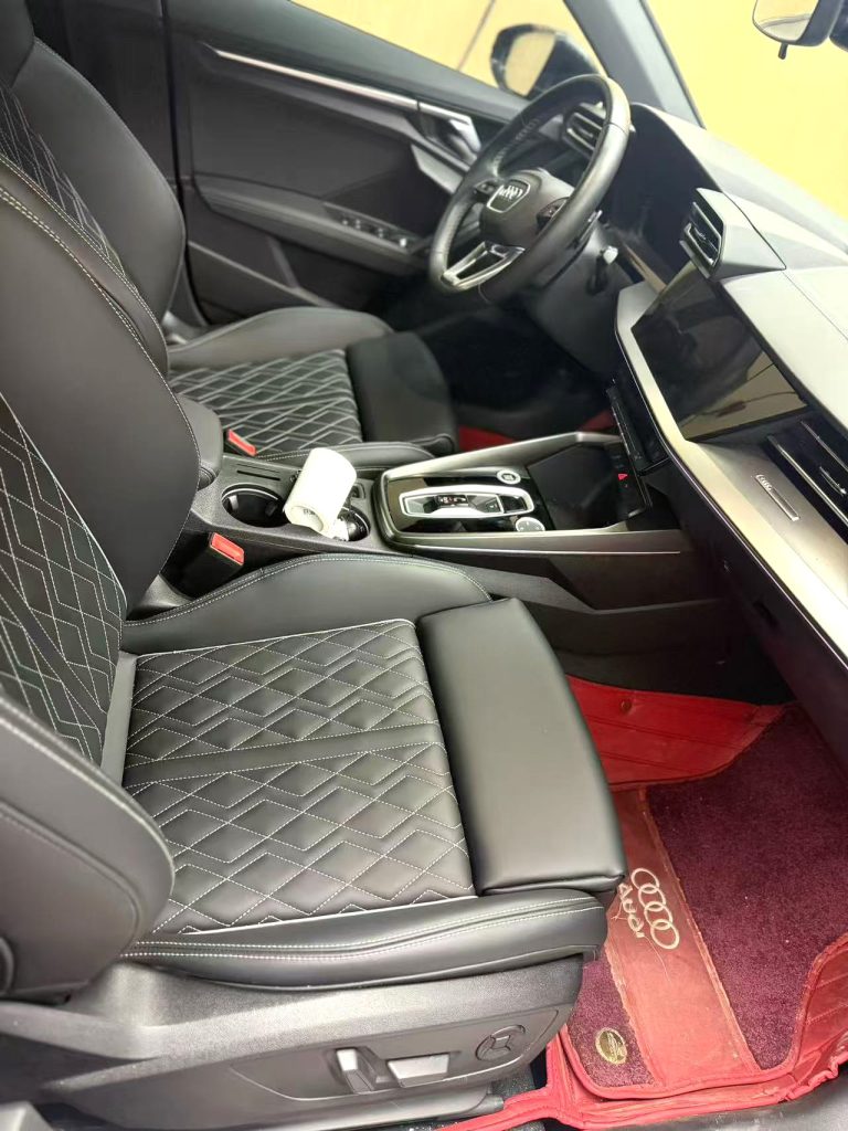 d6be878c9d218b9b34b131b62f8435cb 1