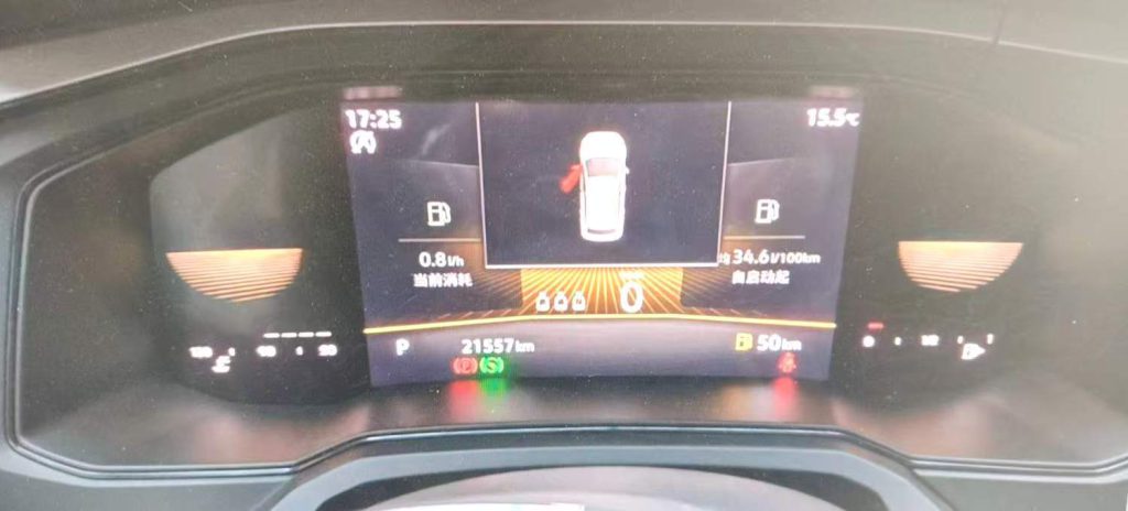 e7c92a01b242e351d4151e74c441cd9d