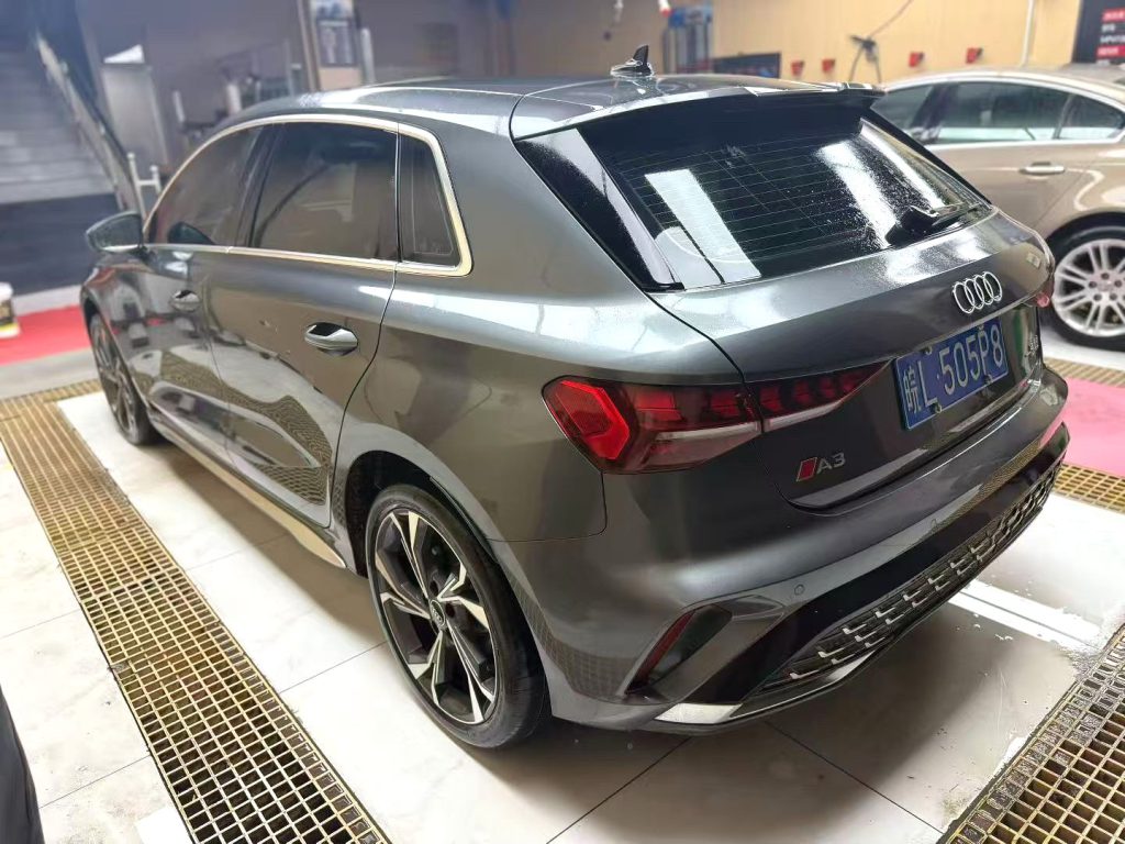 ef879dfbddb5e413bb0520a1819ed0e1