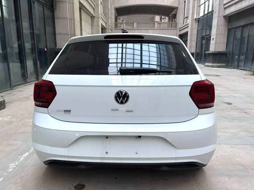 f31a5c8de46a36f7ddc035e4b7722f4c