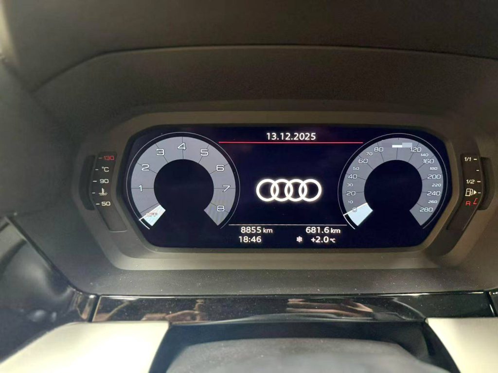 f7caf31ed4befd0f9b0b619aaf3c5c4e