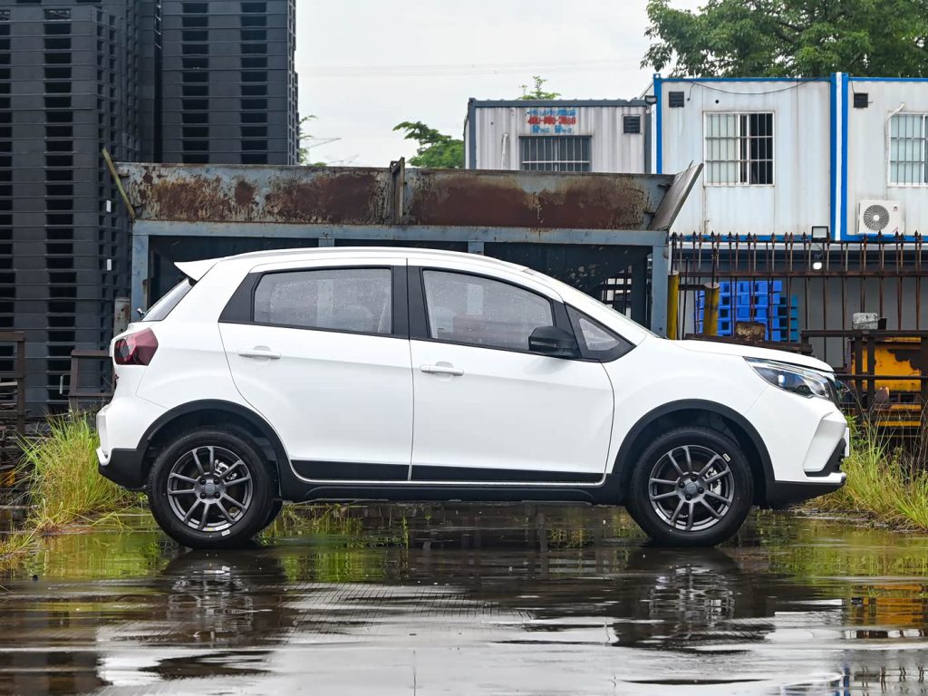 1400x1050 autohomecar Chto52iRh uAXkOYACN6yeML Dc799