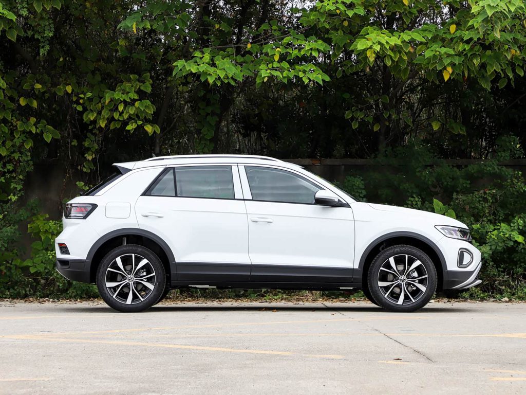 1400x1050 autohomecar Chto52kVzd AO NqAF0f6pEDvEE290