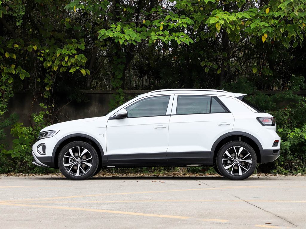 1400x1050 autohomecar Chto52kVzd AfOkaAGF3DAdDlIs874