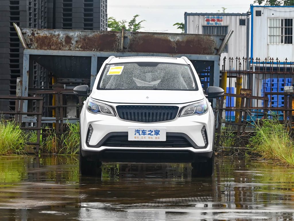 1400x1050 autohomecar ChtpWGiRh WAPM8ZACakXZSjJ3k542