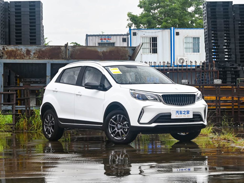 1400x1050 autohomecar ChxpVmiRh 2AefY7ACVpx7AQ4 Q488