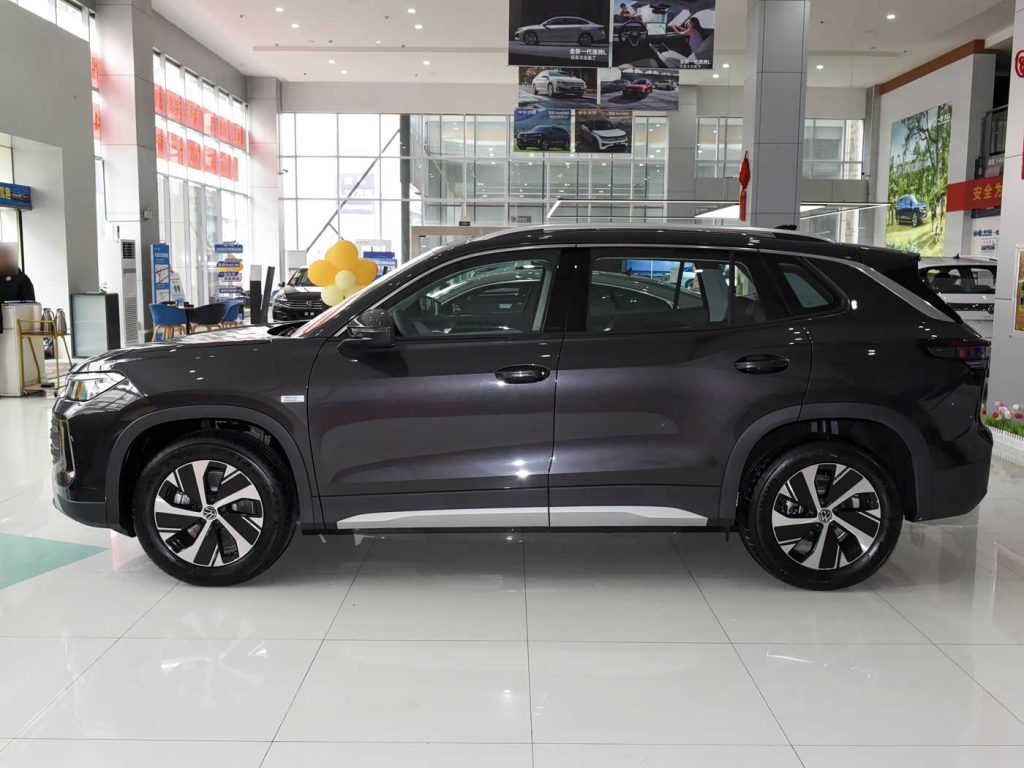 1400x1050 autohomecar ChxpVmk5M4SAZjSLADIAjsNcJGA563