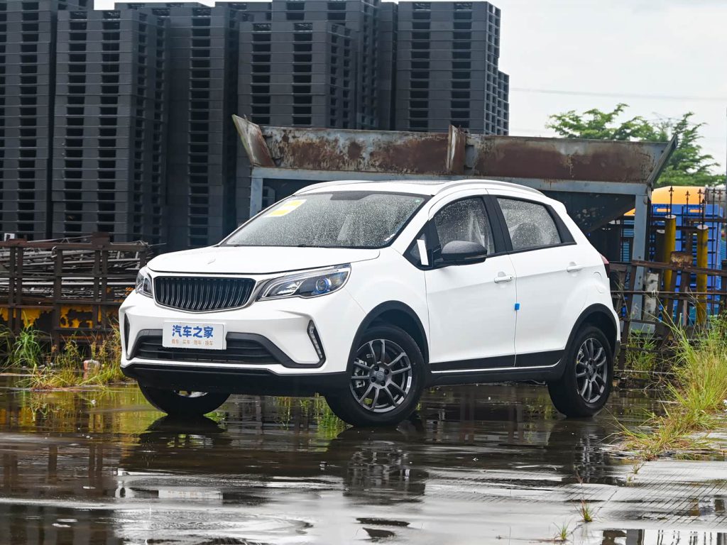 1400x1050 autohomecar ChxpWGiRiBOAauhlACVymNbBg o797