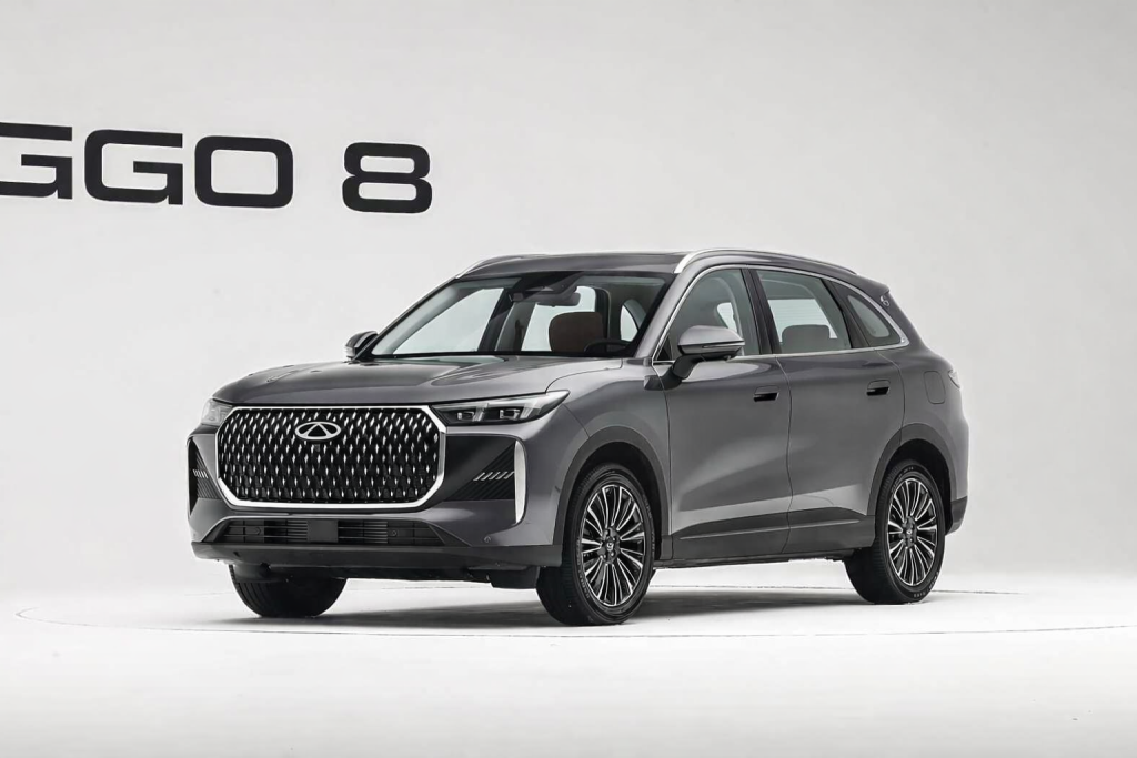 ChatGPT Image 2026年2月5日 10 37 45