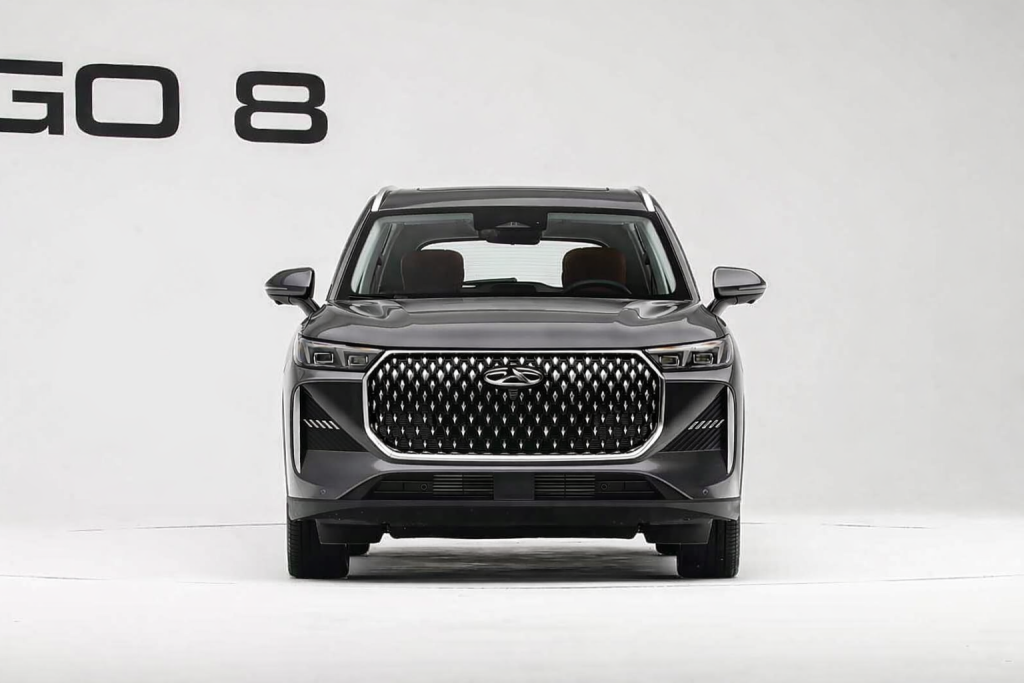 ChatGPT Image 2026年2月5日 10 37 48