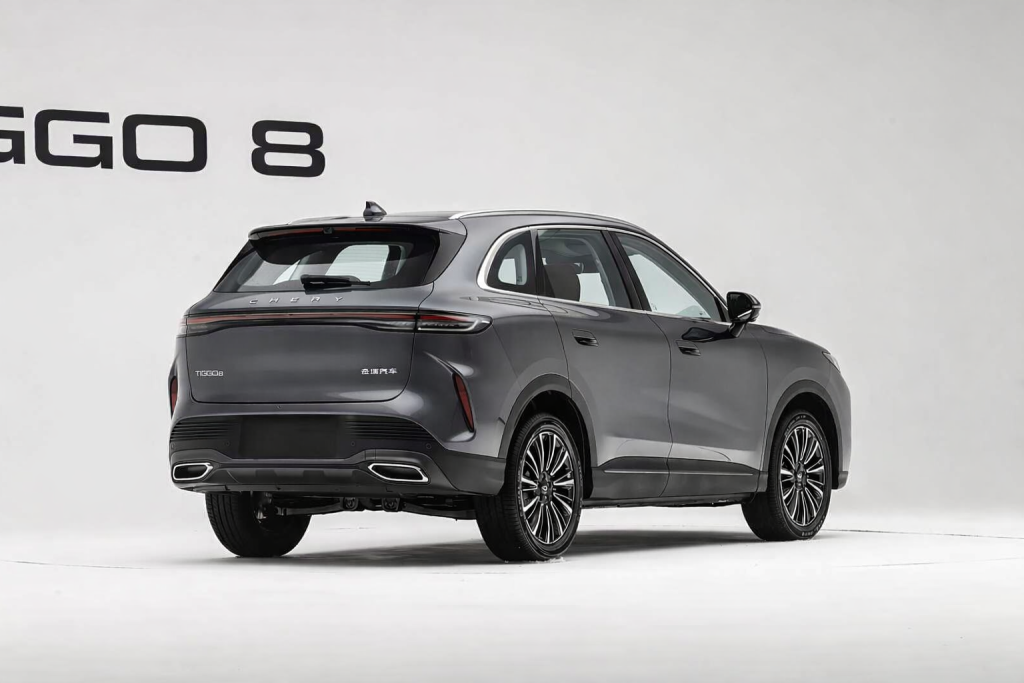 ChatGPT Image 2026年2月5日 10 39 13