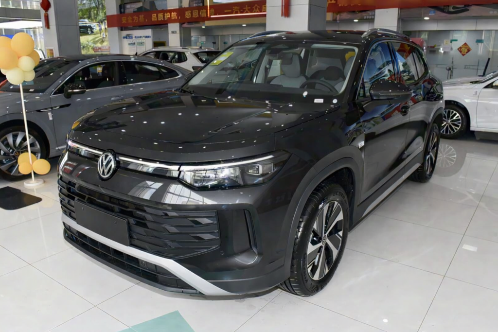 ChatGPT Image 2026年2月5日 11 10 06