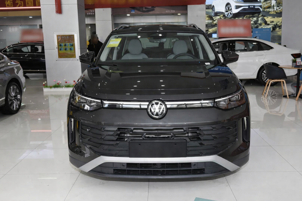 ChatGPT Image 2026年2月5日 11 10 11