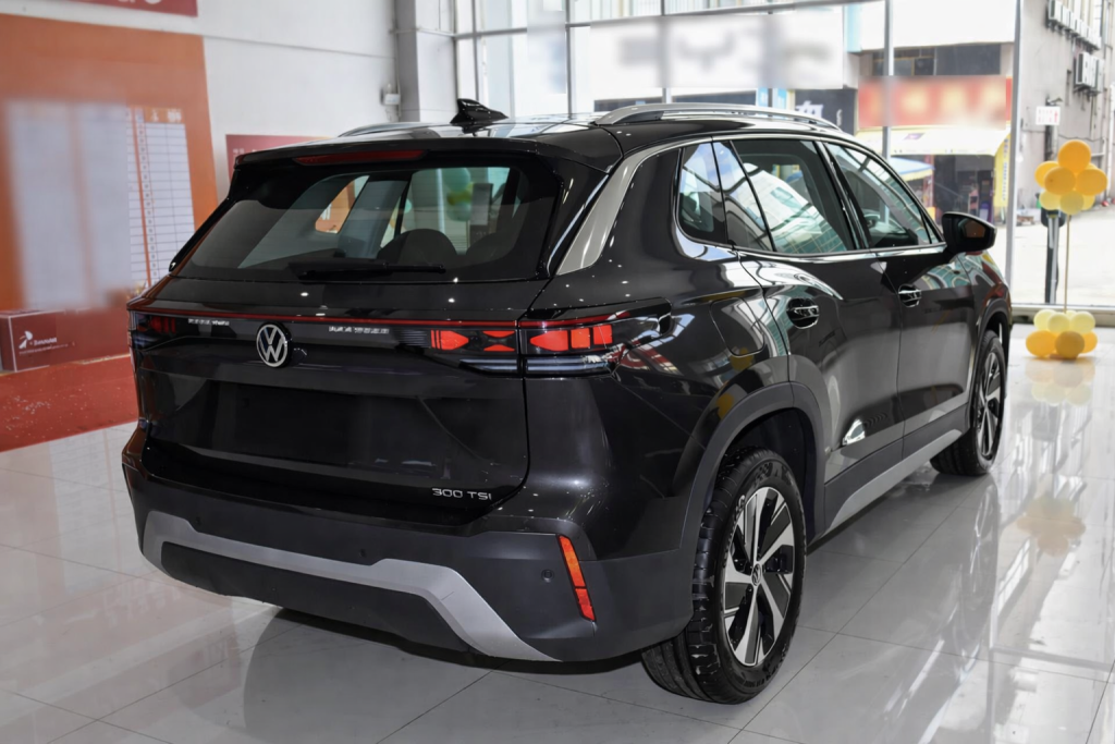 ChatGPT Image 2026年2月5日 11 10 49