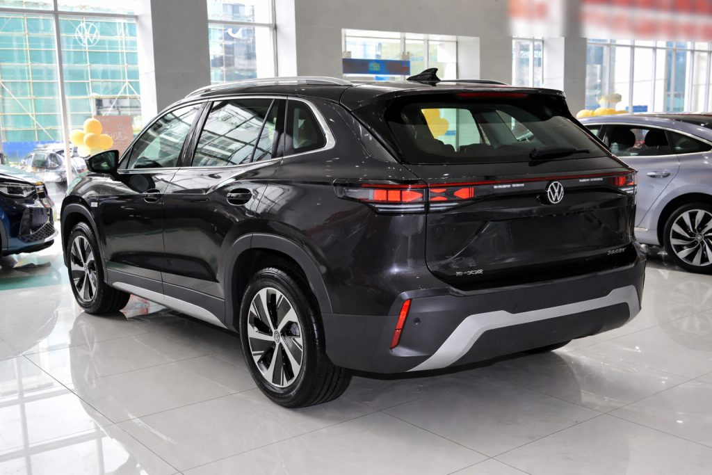 ChatGPT Image 2026年2月5日 11 13 54