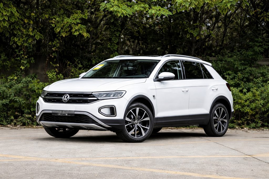 ChatGPT Image 2026年2月5日 14 45 03