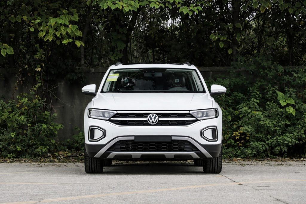 ChatGPT Image 2026年2月5日 14 45 21