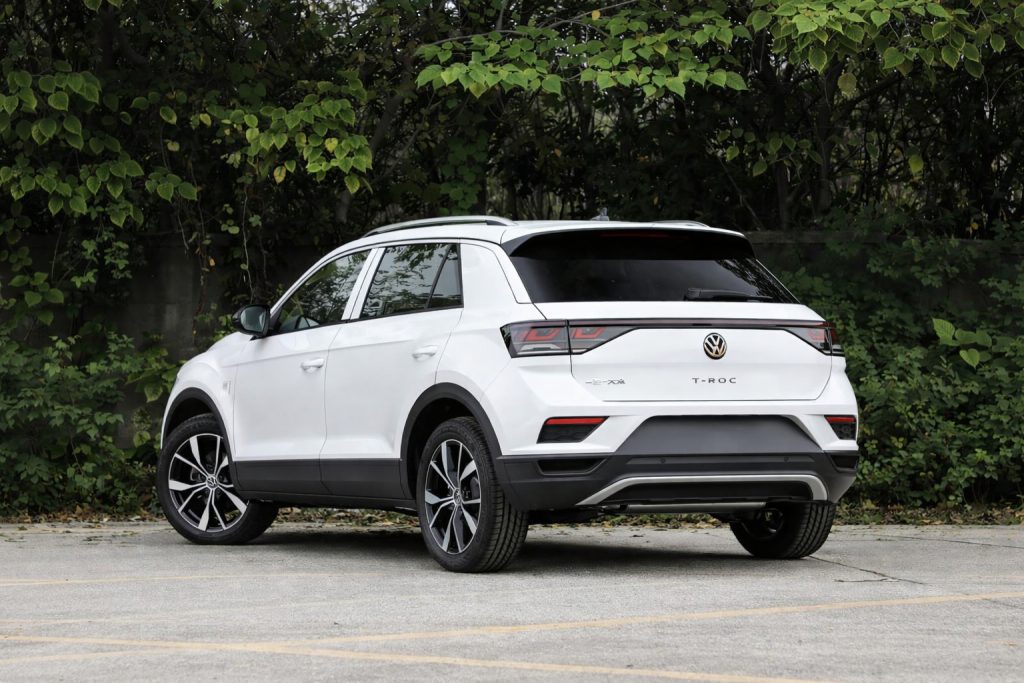 ChatGPT Image 2026年2月5日 14 45 24