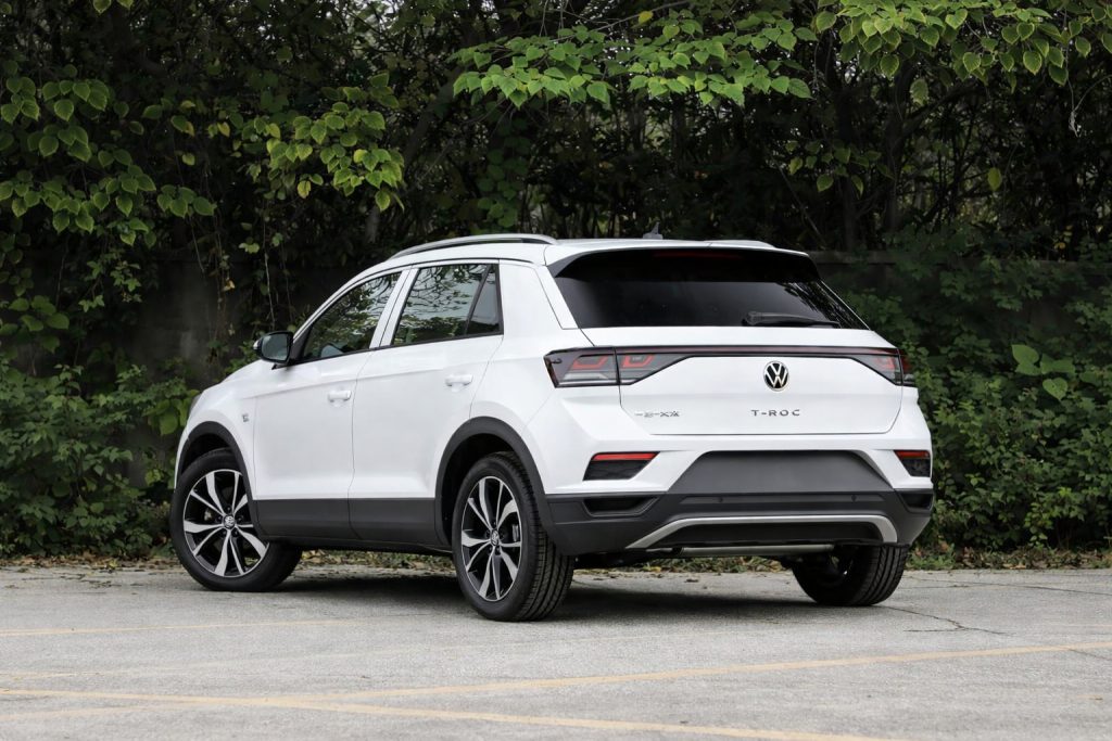 ChatGPT Image 2026年2月5日 14 45 27