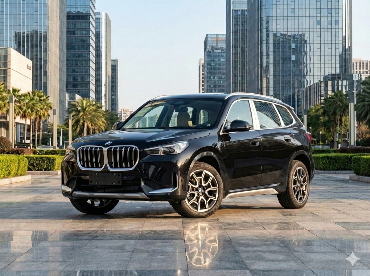 Gemini Generated Image 6ezoo76ezoo76ezo