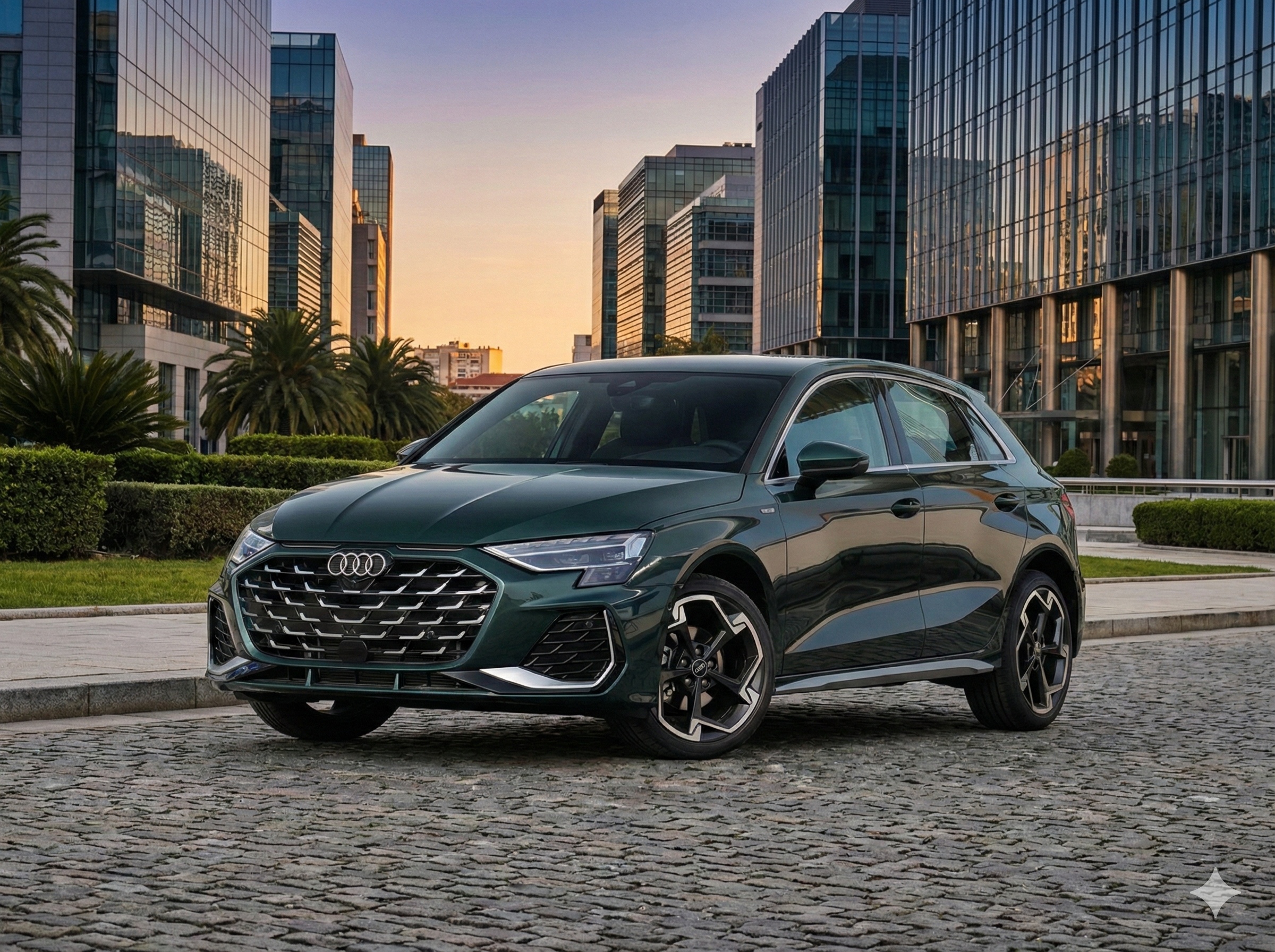 Gemini Generated Image qgw9vwqgw9vwqgw9