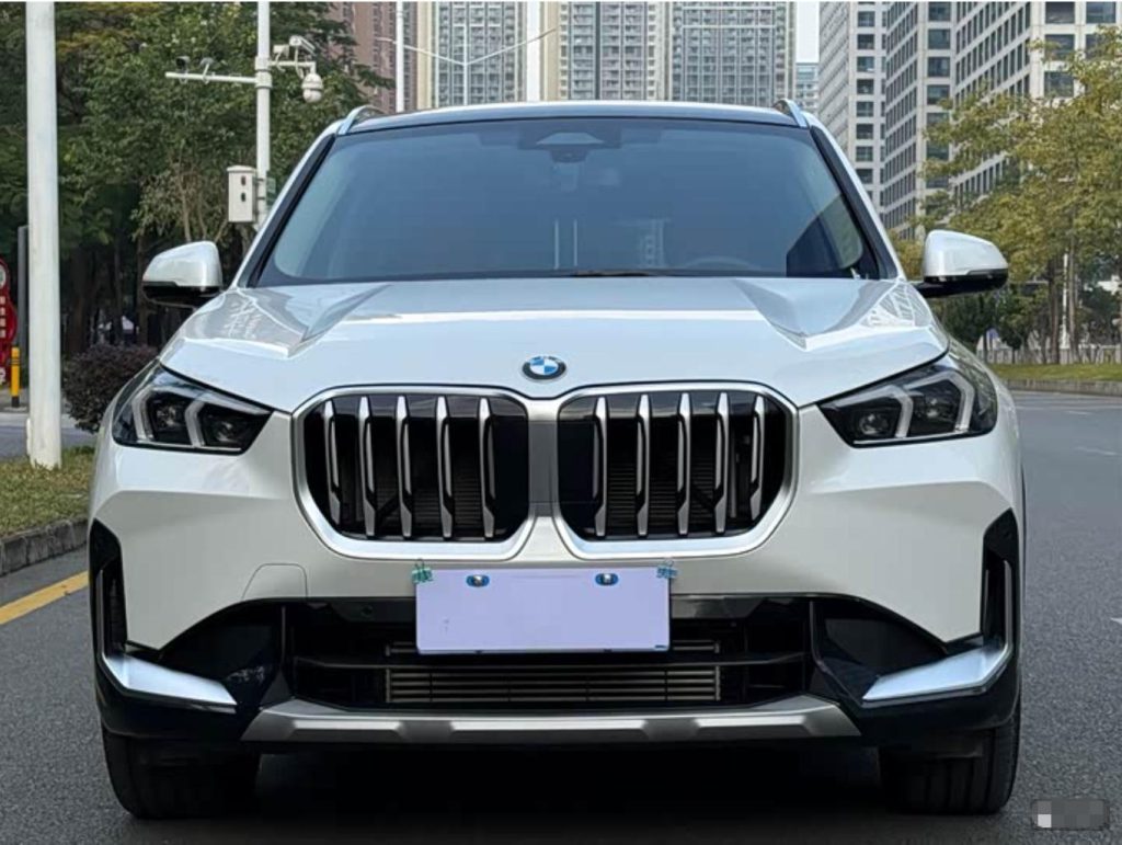 ScreenShot 2026 02 28 094717 555